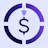 InvestorFinder