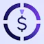 InvestorFinder