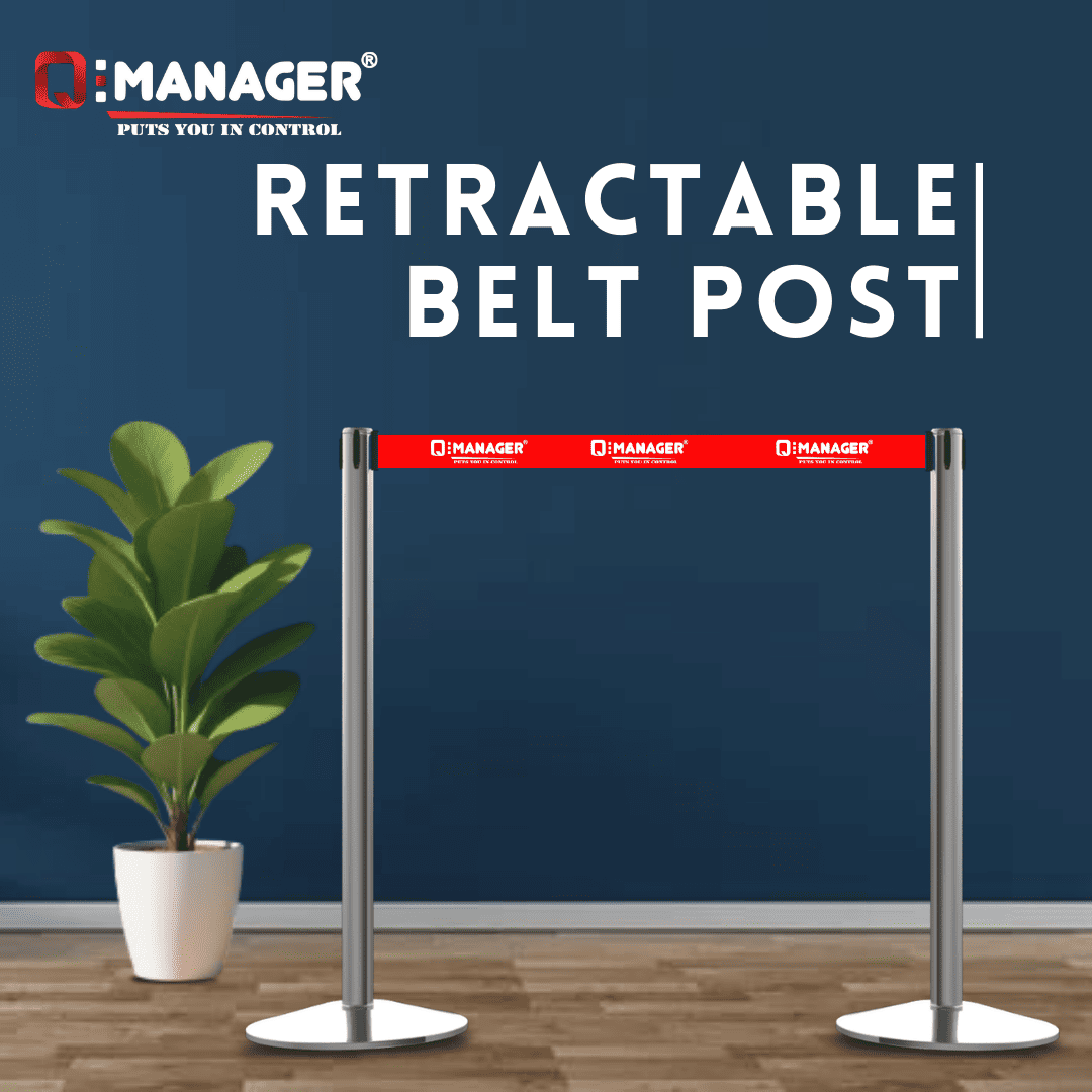 Queue Manager Products gallery image