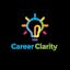 Career Clarity