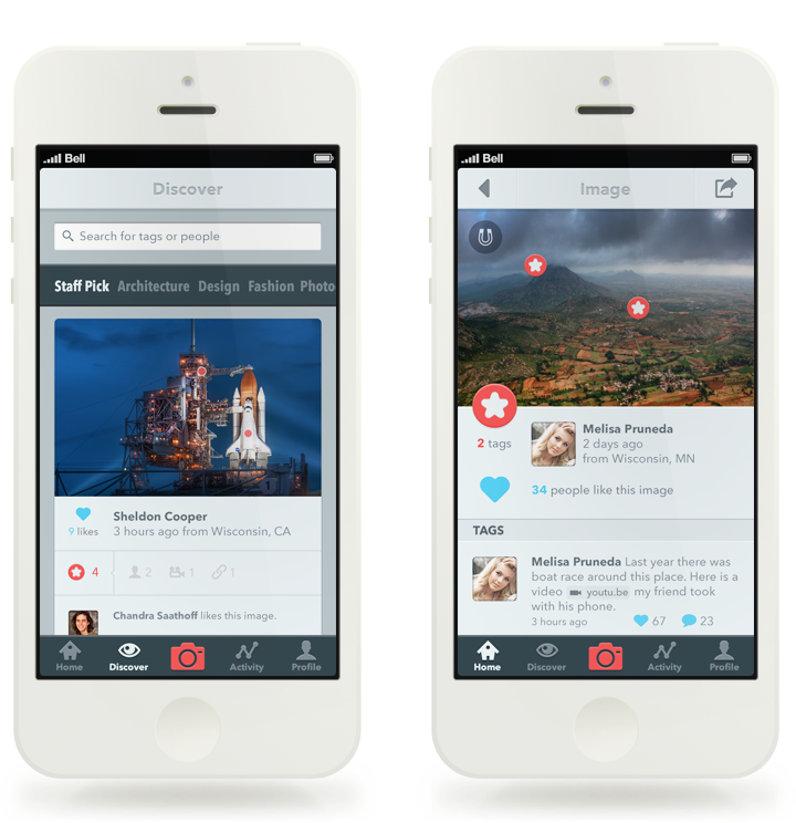 Design this gallery image