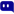 Chatty AI Chatbot & Live Chat