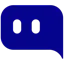 Chatty AI Chatbot & Live Chat