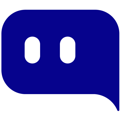 Chatty AI Chatbot & Live Chat - Product Hunt launch logo and brand identity