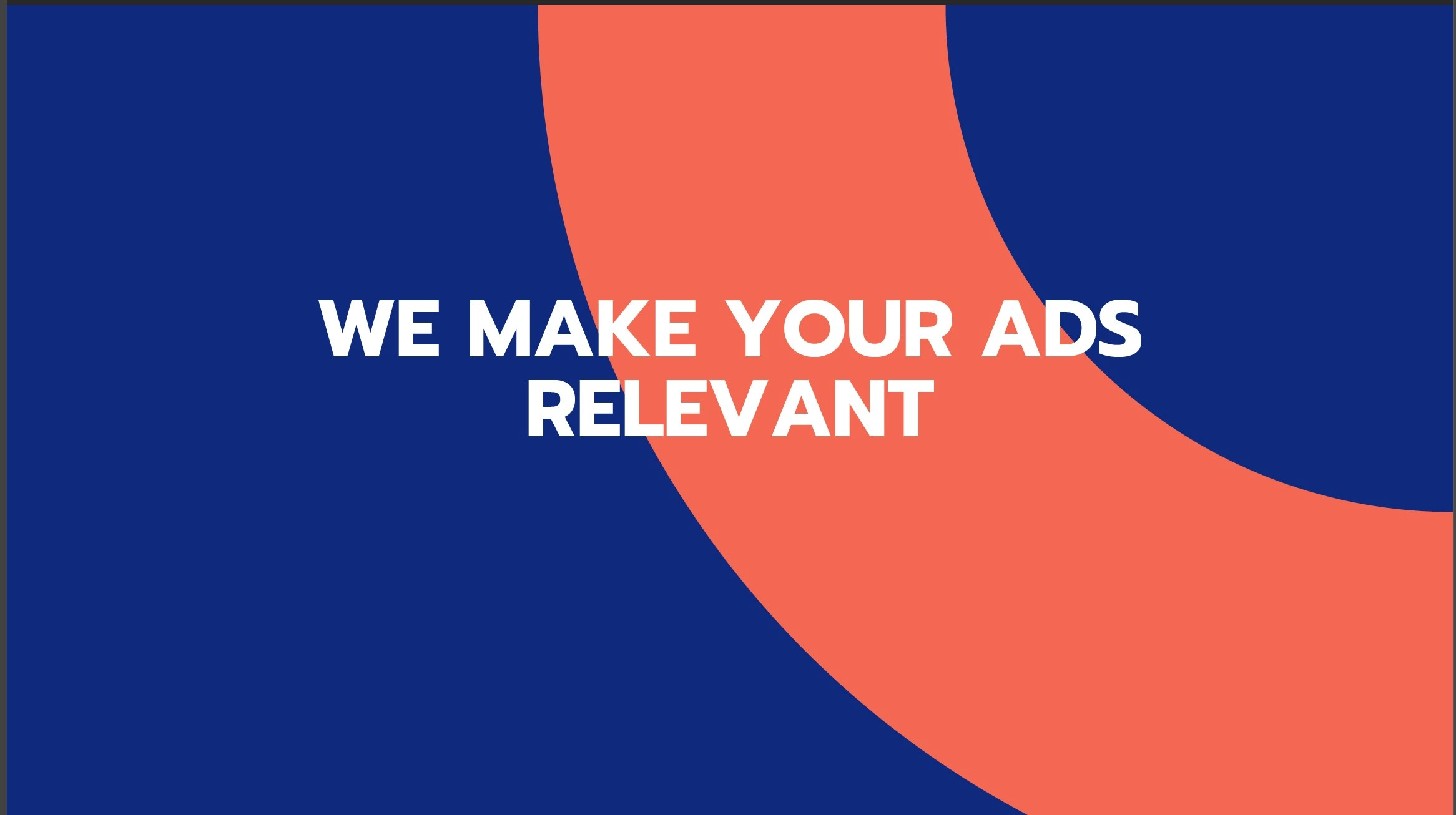 Tonik Ads gallery image