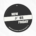 New Jobs Friday UK