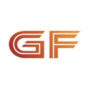 Gadwal Furniture