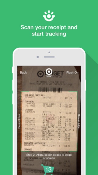 Windfall gallery image