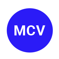 Mycryptoview AI Multisender