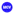 Mycryptoview AI Multisender