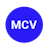 Mycryptoview AI Multisender