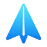Spark logo
