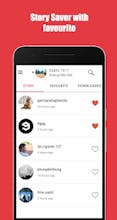 Story Downloader for Instagram gallery image