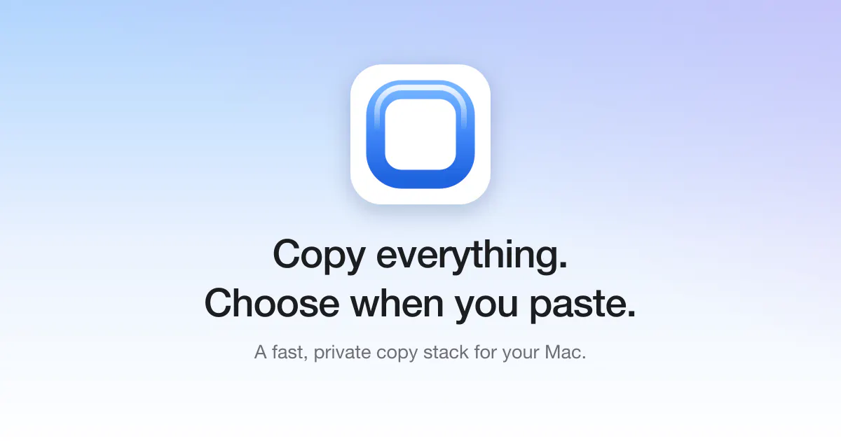 CopyCat gallery image