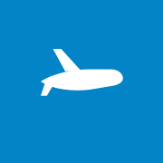 flightschools.fyi