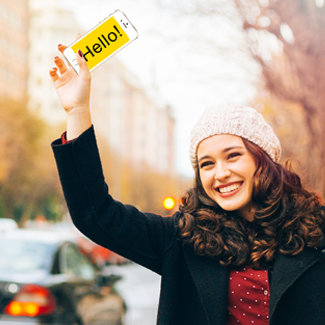 See Me? Now gallery image