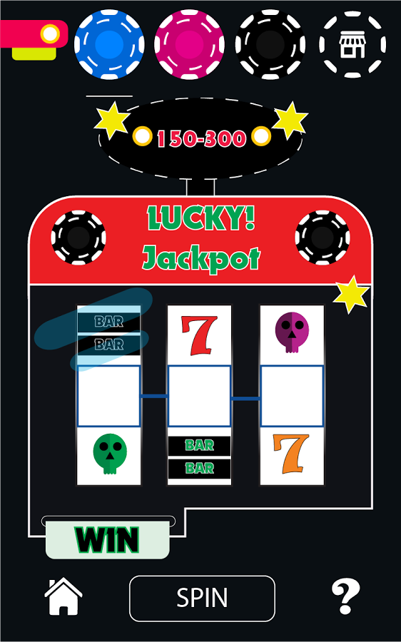 Pop World gallery image