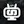 Enhancer for Netflix, Crunchyroll, with Simkl TV Tracker