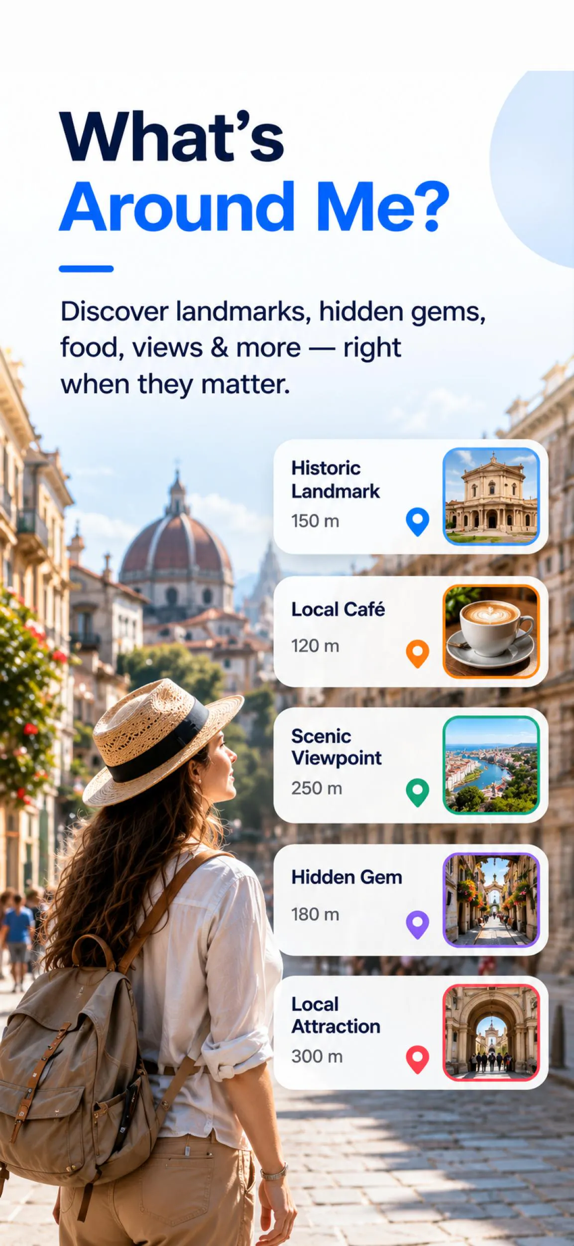 TravelTalk gallery image