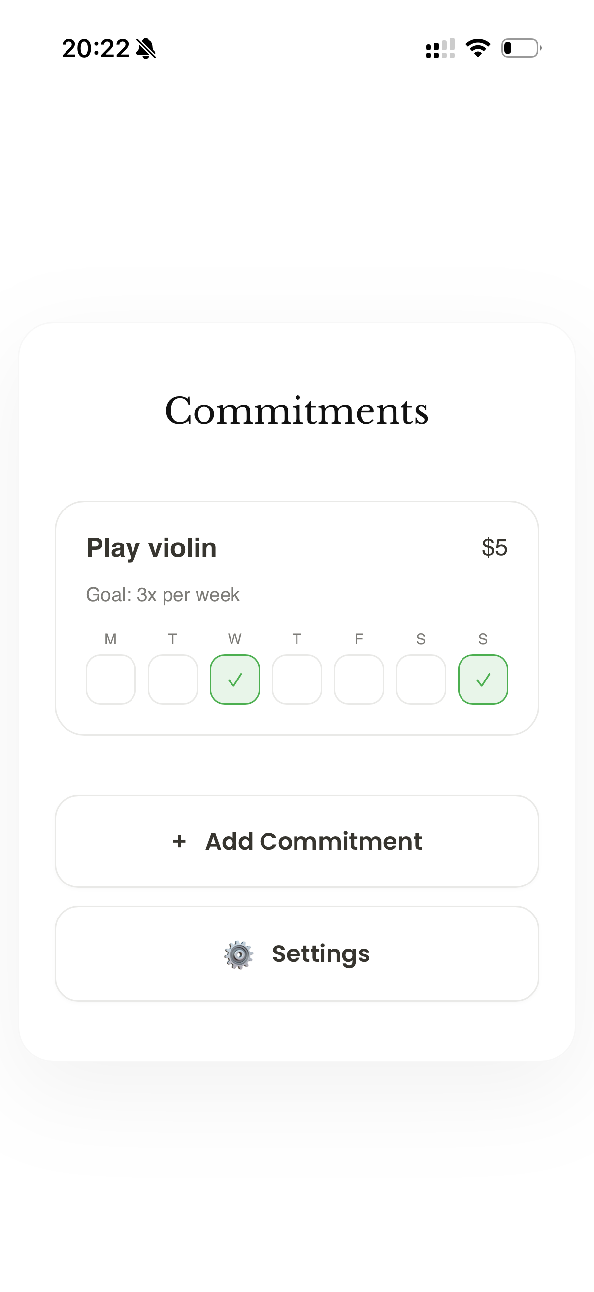 Euzoia gallery image