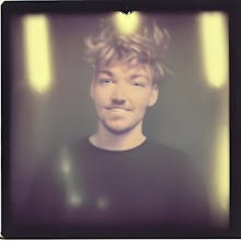 Avatar AI gallery image