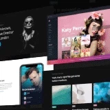 Cards 2.0 - Framework & UI Kit for Webflow