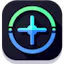 CS2 Crosshair Extractor