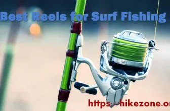 HikeZone gallery image