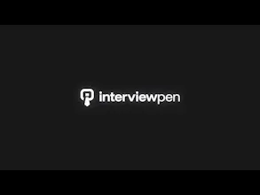 Interview Pen gallery image