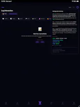 MetaOpAI gallery image