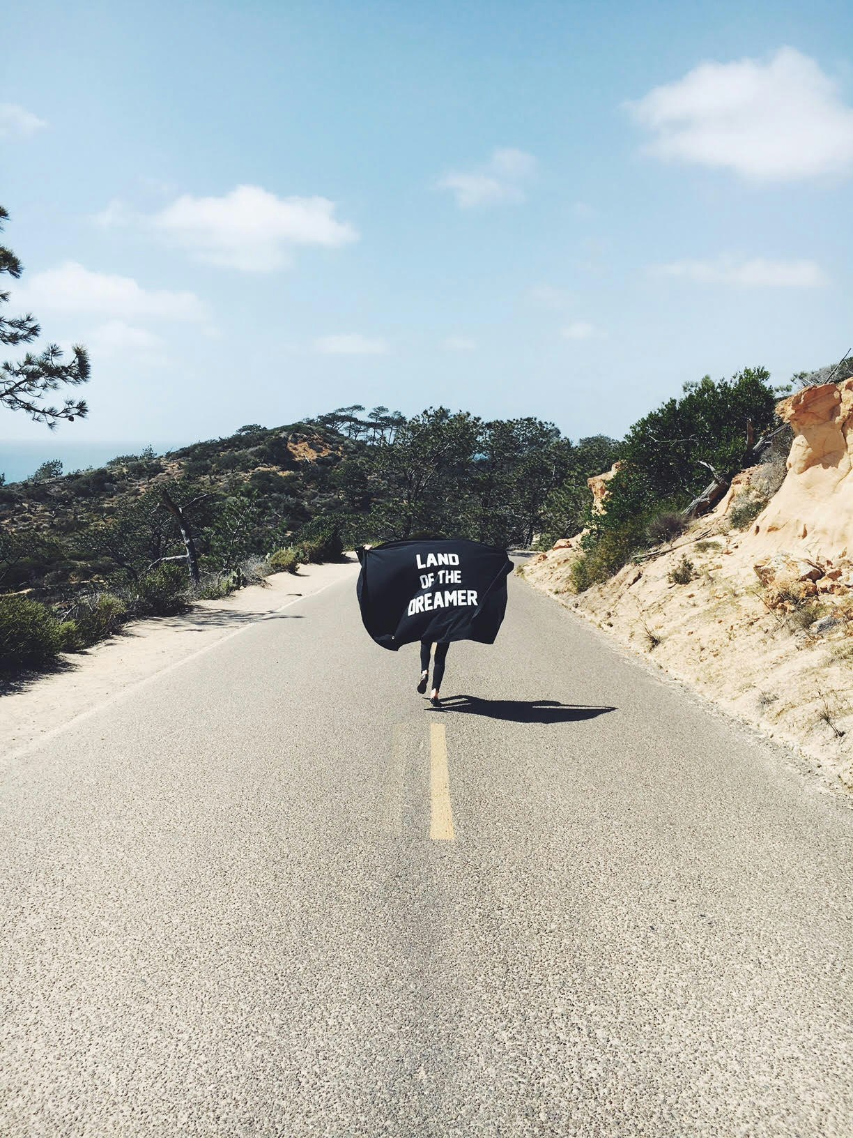 The Parative Project gallery image