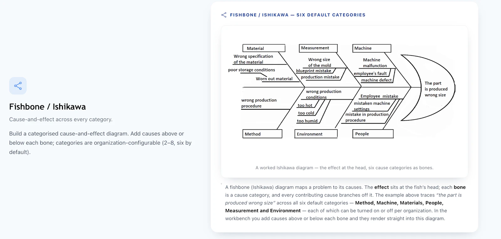 MakeIshare screenshot 4