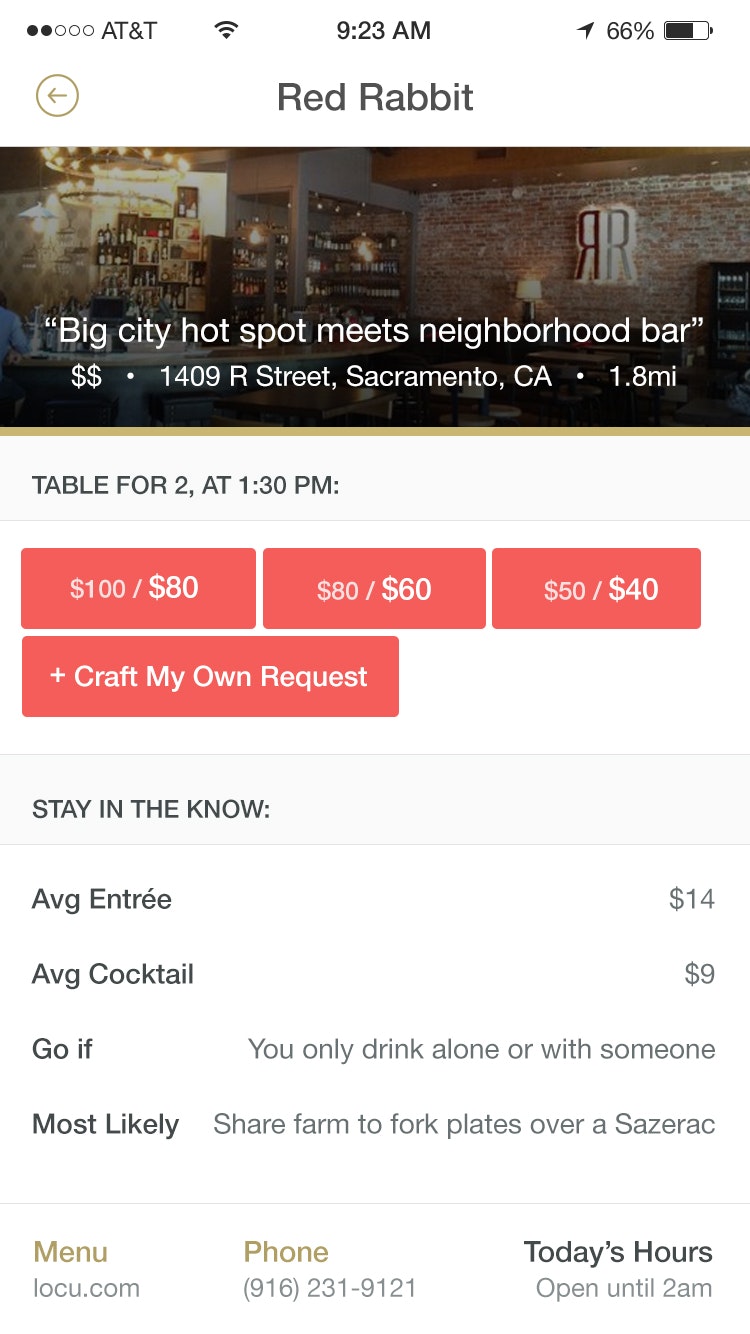 Requested gallery image