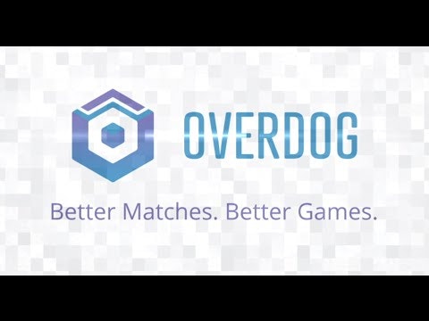 Overdog gallery image
