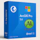 ArcGIS Pro 3.6