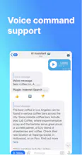 AI Assistant gallery image