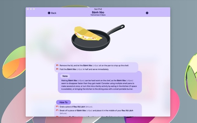 Not Phở gallery image