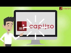 Capijzo gallery image