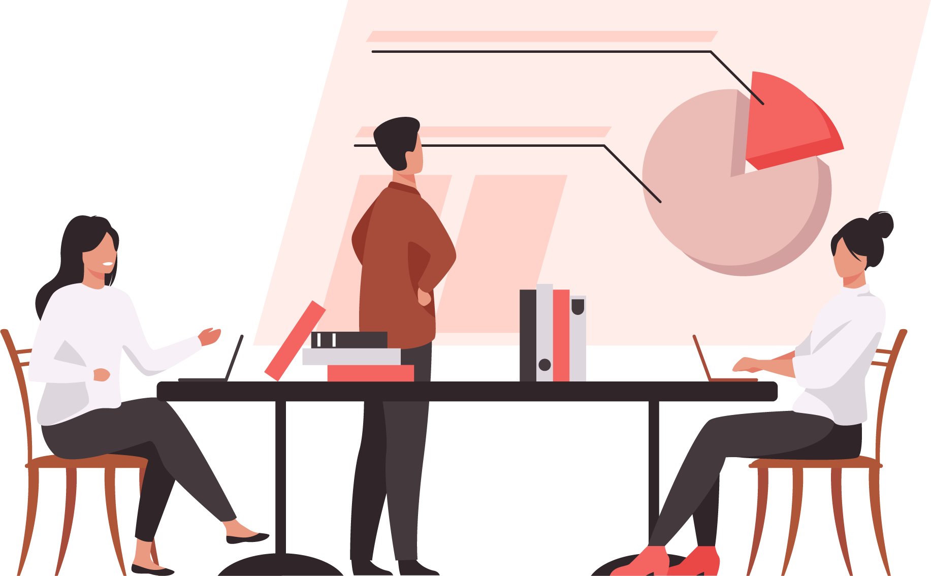 One ATS - Applicant Recruitment System gallery image