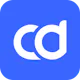 Contentdrips