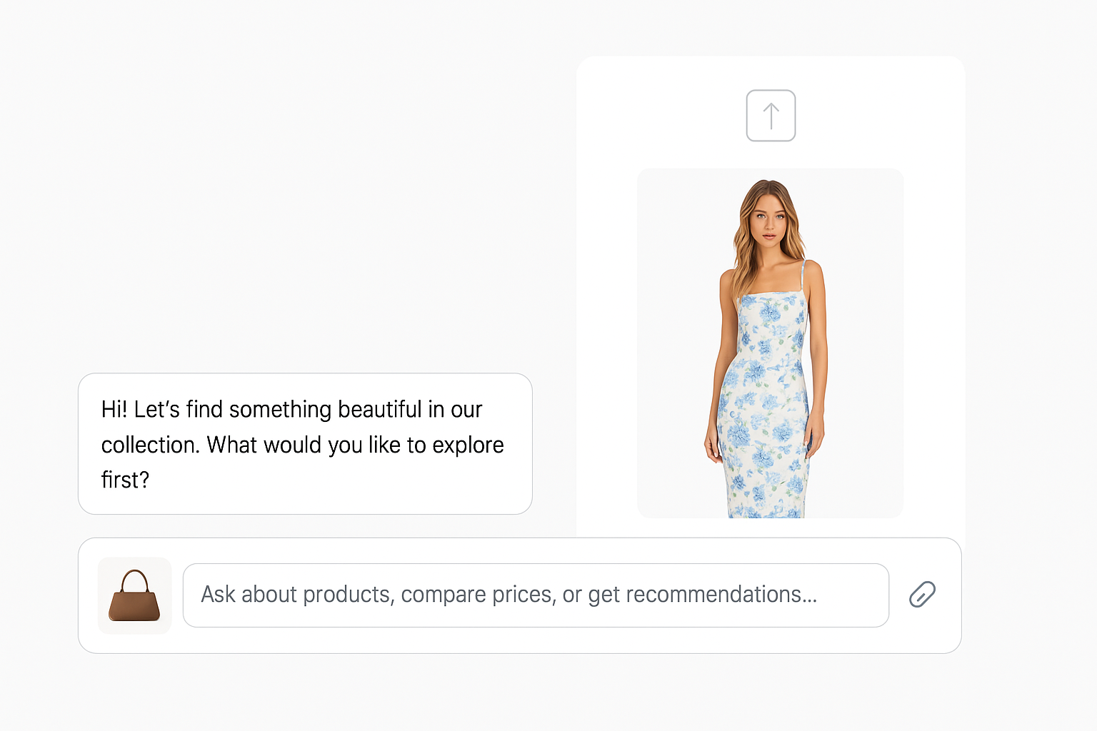 DialoBuy gallery image