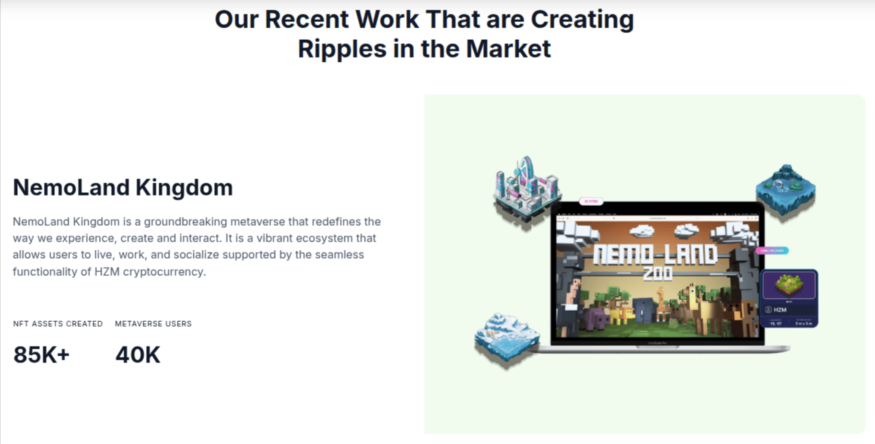 Techfyte gallery image