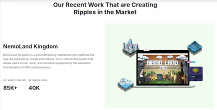 Techfyte gallery image