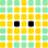 GetExp