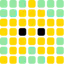 GetExp