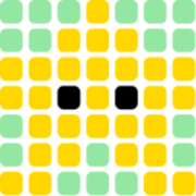 GetExp
