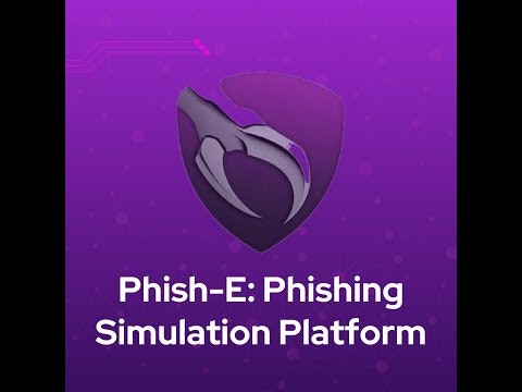 Phish-E gallery image