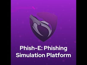 Phish-E gallery image