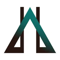 Aether logo