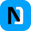 Nof